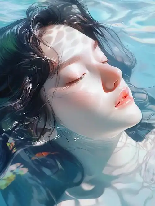 我不是药神卡片配图
