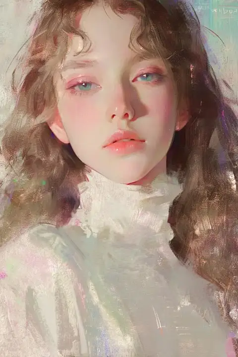 作品详情配图