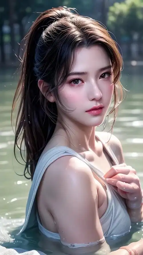 绝命毒师卡片配图