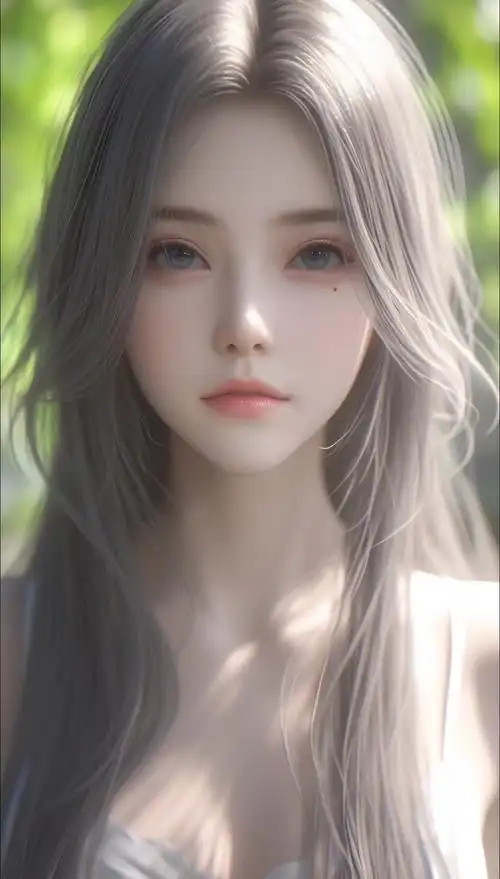 黑暗荣耀卡片配图